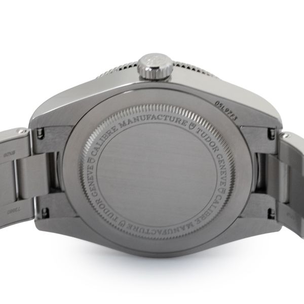 Tudor Black Bay 58 M7939G1A0NRU-0001